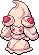 Alcremie