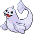 Dewgong