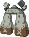 Stonjourner