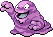 Grimer