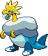 Arctozolt