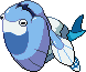 Arctovish