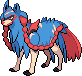 Zacian