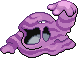 Muk