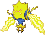 Regieleki
