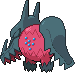 Regidrago