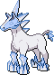 Glastrier