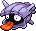 Shellder