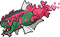 Basculegion