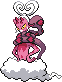 Enamorus