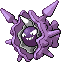 Cloyster