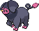 Oinkologne