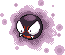 Gastly