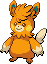 Pawmot