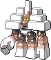 Garganacl