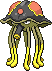Toedscruel