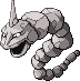 Onix
