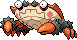 Klawf
