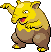Drowzee