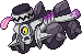 Revavroom