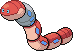 Orthworm