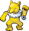 Hypno