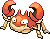 Krabby