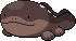 Clodsire