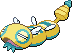 Dudunsparce
