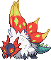 Slither Wing